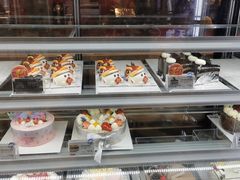 -85度C(泉州南安世界城店)