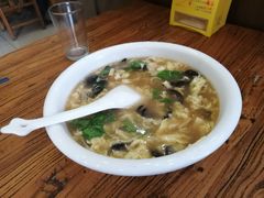 -南磨房食府(燕莎奥特莱斯购物中心店)