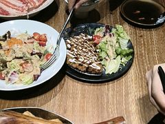 -稻前Taoki(方圆荟店)