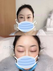 -久匠·纹眉纹绣半永久