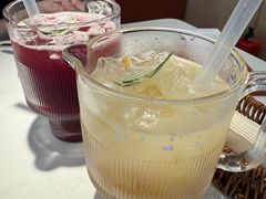 -烁先生披萨(河南岸店)