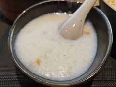 -广州永庆坊瞻云精选酒店