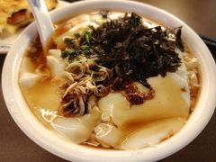 -老客满蛋饼(双塔市集店)