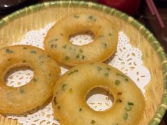 -火宫殿·湘菜小吃·商务宴请·生日聚会(东塘店)