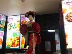 -贾特拉帕蒂·希瓦吉国际机场