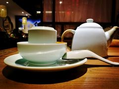 -老宁波1381餐厅(宏泰广场店)