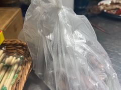 -壹加壹电烤串(总店)