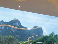 -生态苑农庄(十里画廊遇龙河店)