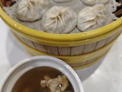-一刘汤包(杏林店)