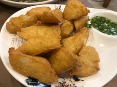 -洪大厨鸡煲(福田店)