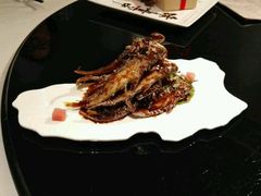 -徐记私厨(半淞园路店)