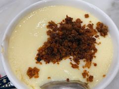 绍子蒸蛋-肖家河家常面(肖家河北街店)