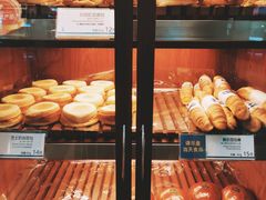 -都恩客(高岛屋百货店)