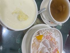 -民信老铺(华盖路店)