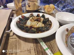-特色酱椒鱼私房菜(黄鹤楼店)