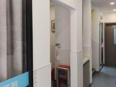 -宠物星动物医院·眼科·异宠·猫科(江南大道总院)