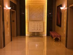 -上海神旺大酒店