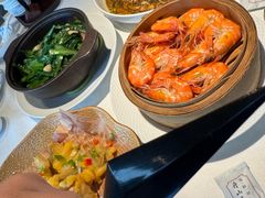 -高佳庄·舟山海鲜(海景旗舰店)