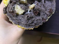 -原麦山丘(西红门荟聚店)