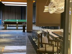 -天之道·影视足道·SPA·美食自助(总店)
