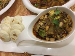 -钦善斋(武侯祠店)