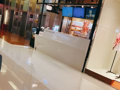 -Swt Paradise蜜语咖啡奶茶鲜果茶(金光华广场店)