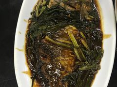 -协和菜馆(凤凰街店)