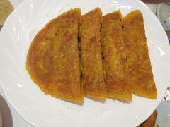 -肥肥小厨(咸阳路店)