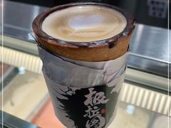 -极拉图·现制冰淇淋(大卫城店)