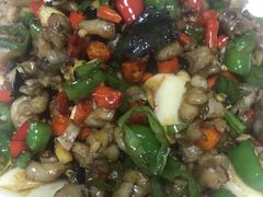 -兄弟宁乡龙城(麓景路店)