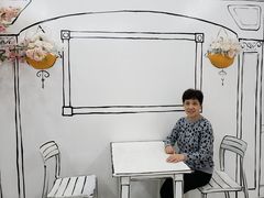 -爱来魔相4D艺术馆(济州中文馆)