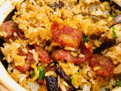 -十六蒲(桂林路店)