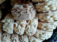 -家琳甜品(江南东店)