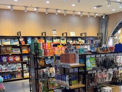 -BABIT巴比特宠物(MOMOPARK店)