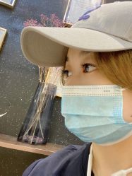 -爱睫物语·疗愈美睫美甲