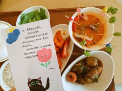 -爱悦月子中心·时光(武侯店)