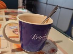 -克茗冰室(光明N次方公园店)