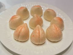 -福1015(愚园路店)