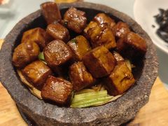 -沪碟·精菜坊(闵行店)