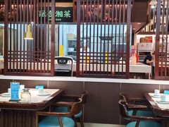 -上地宴·中关村的会客厅(清河高铁站店)