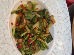 -写庭·鱼鲜川菜·宴请(铁像寺水街店)