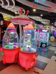 -万达宝贝王(漳州碧湖店)