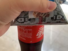 -全家便利店(金鱼胡同店)