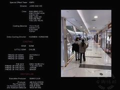 -凯德MALL(望京店)