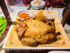 -遇见长安(赛格国际购物中心店)