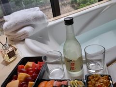 -清水湾酒店(深圳横岗塘坑地铁站店)