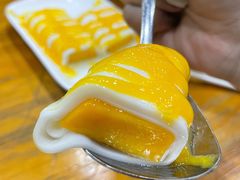 -文昌邓记清补凉(西沙路店)