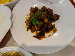 -大鸭梨(天通西苑店)