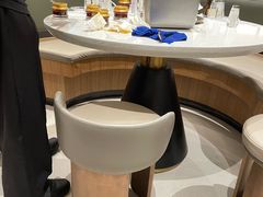 -香港新发烧腊茶餐厅(书城店)
