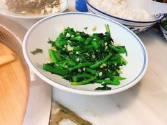-好灶头妈妈菜(珍珠半岛店)